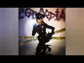 Gloria Trevi - Cobardía