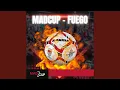 Download Lagu Fuego