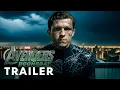 Download Lagu Avengers: Doomsday (2026) - Teaser Trailer | Robert Downey Jr.