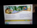 Istation Tutorial