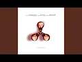 Download Lagu Something, Somewhere