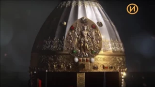 Начало эфира История 19 07 17 