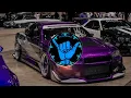 Download Lagu DJ PICA PICA 2 X TABOLA BALE X CALON MANTU IDAMAN FULL SONG VIRAL TIK TOK 2025 SLOW BASS
