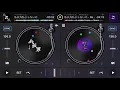 ｢私以外私じゃないの｣原曲とRemixを混ぜてみた。(ゲスの極み乙女。)