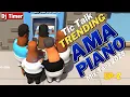 Download Lagu (TIC TALK TRENDING AMAPIANO MIX-TAPE 2025) | DJ TIMER | EP-2
