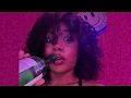 Nali - Jazz Interlude [Official Audio]