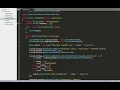 ListView Selection Modes