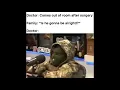 Kodak black I hope so meme compilation