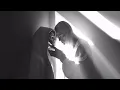 Download Lagu LVST - Winter [ Slowed Version ] + Visual Art (Short Film)