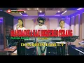 Download Lagu SEANDAINYA KAU BERTERUS TERANG-(Meriam Belina)-Cover By-DONBERS FAMILY Channel  (DFC) Malaka