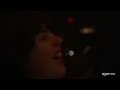 The 1975 - Robbers Madison Square Garden   November 7th 2022