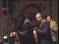Los Socios del Ritmo - Amor de Internet