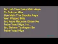 Download Lagu Phir Mohabbat Karaoke Track | Guitar and Singing Academy Asansol