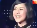 Download Lagu Lesti - Bali Tersenyum _ Dangdut Academy 2014