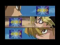 Download Lagu Yugi \u0026 Joey vs the big five!! The fight for Tristan's body!