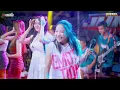 Download Lagu WIRANG ALL ARTIS - MH MUSIK HAPPY PARTY PEMUDA JUMPUT LIVE JUMPUT WINONG PATI