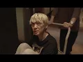 フェイクショー 【Behind The Scenes of Recording】(読売テレビ・日本テレビ系日曜ドラマ『DOCTOR PRICE』主題歌)