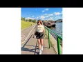 Download Lagu Funkot -BOJOLORO TEJAKHULA x GORESAN LUKA GULUMCAM 2025 - DJ ADIVA HERZ