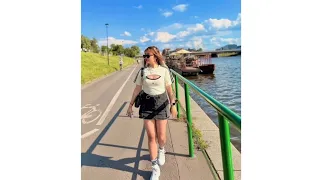 funkot bojoloro tejakhula x goresan luka gulumcam 2025 dj adiva herz