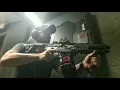 Fostech Origin 12 SBV 20 Round Drum