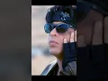 Lagu Shahrukh In His Tapori Version 😏- Apun Bola - Josh