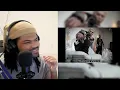 TAEYONG 태용 'Rock Solid (Feat. Anderson.Paak)' MV | REACTION
