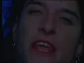 Schrei nach Liebe - Die Ärzte