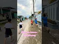 Download Lagu Hey kuy ayokpulang#trending#trendingshorts#viral#comedy#shorts#viralvidio#subscribe#fypシ゚viral#viral