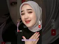 Download Lagu 𝙎𝙀𝙉𝘼𝙉𝘿𝙐𝙉𝙂 𝙍𝙀𝙈𝘽𝙐𝙇𝘼𝙉 💖 𝙉𝙐𝙍𝙍𝙄𝙀 𝙉𝙐𝙍𝙐𝙇