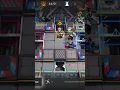 Download Lagu Chen and Dr. Amiya || No. 11 Boss Kill || MN-8 #arknights