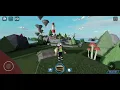 Demon Slayer Roblox ID Code