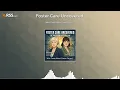 Who Cares About Foster Carers