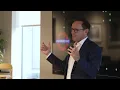 Introducing the Agentic Management Platform 2025 C TWO Connect Keynote