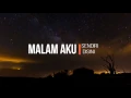 Download Lagu Sophia Latjuba  -  KABUT DI KAKI LANGIT