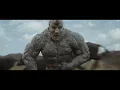 Download Lagu Kraven, o Caçador (Kraven: The Hunter) 2024 - Kraven vs Rhino (full fight final)