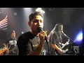 Download Lagu ANDRA \u0026 THE BACKBONE - MAIN HATI ODIN 2ND ANNIV