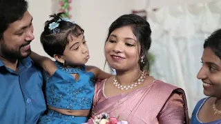 to love laughter and happily ever after rejila ajo seenaistudio