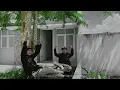 Download Lagu Alzabran - Solo (Music Video)