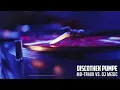 Download Lagu MD-Traxx vs. DJ Mesic | Discothek Pumpe