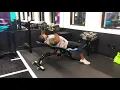 Glory Pain Workout Motivation Ray Lewis