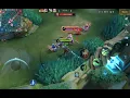 My Full Thoughts of New Revamped Argus & Builds