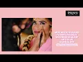 Mistakes To Avoid To Hire The Best Wedding Makeup Artist In Bangalore