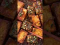 Download Lagu Korean Spicy Braised Tofu
