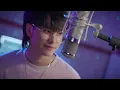 “พิง” [เพลงจากละครกระเช้าสีดา] - นนท์ ธนนท์【OFFICIAL KARAOKE】