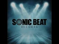 Lagu Sonic Beat Records - Entertainment News Pulse