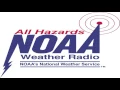 NOAA Weather Radio - Station WXK31 Wichita Falls TX