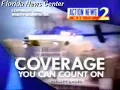 WSB-TV Channel 2 Action News Close - 2005 with music