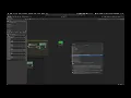 Unity 2020 Tutorial 24 Bolt Raycast FPS Shoot Mechanic