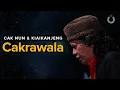 Download Lagu Cak Nun dan KiaiKanjeng | Cakrawala
