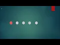 22 Insertion sort Sorting Algorithms